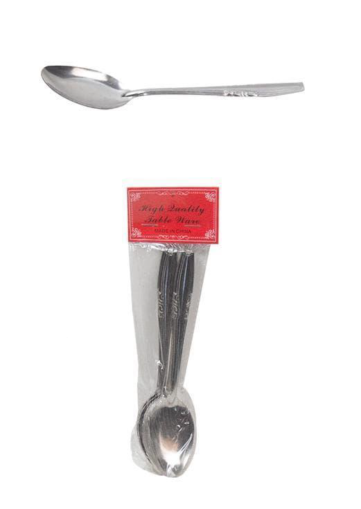 BDG2 CUCHARA 2109 10PZ