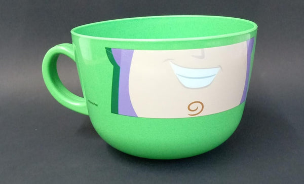 RRK-14 MEGA TAZA BUZZ  20Pz