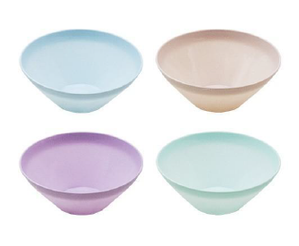 B5 TAZON COLOR PASTEL 6229 4PZ