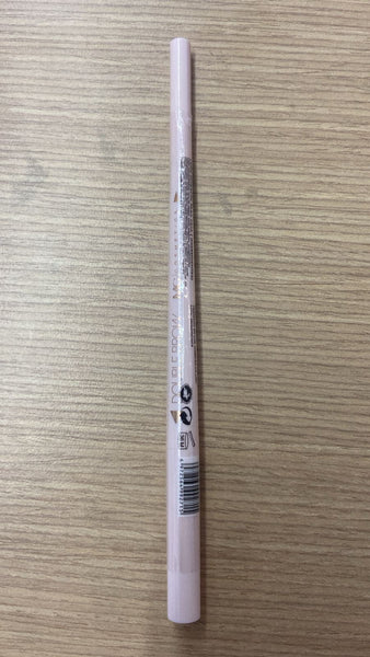 K2 LAPIZ DOBLE PUNTA PARA CEJA MC 48PZ