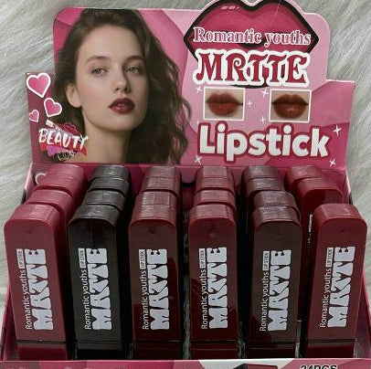 A2 LABIAL  24PZ