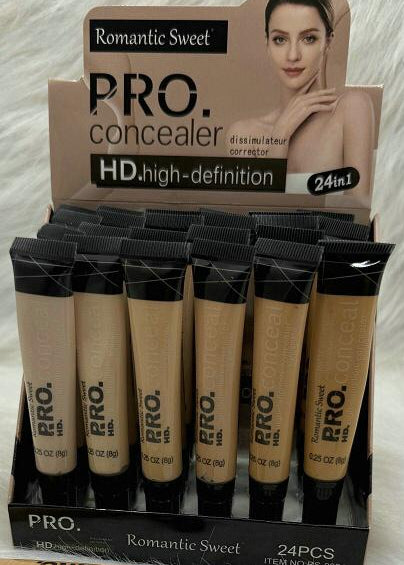 A3 CORRECTOR 24PZ