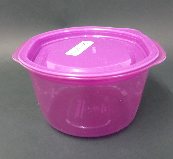 J1-J2  CONTENEDOR CON TAPA 1490 24PZ