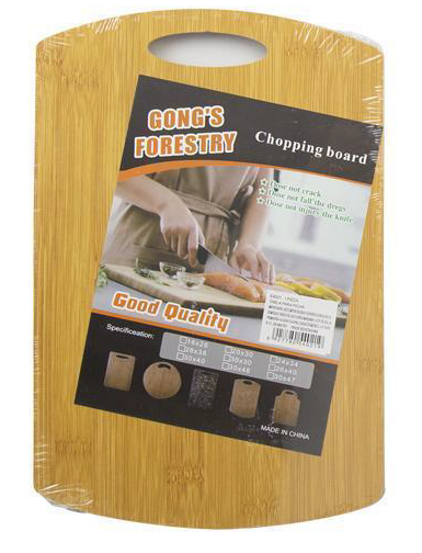 C3 TABLA PARA PICAR 4022 12PZ