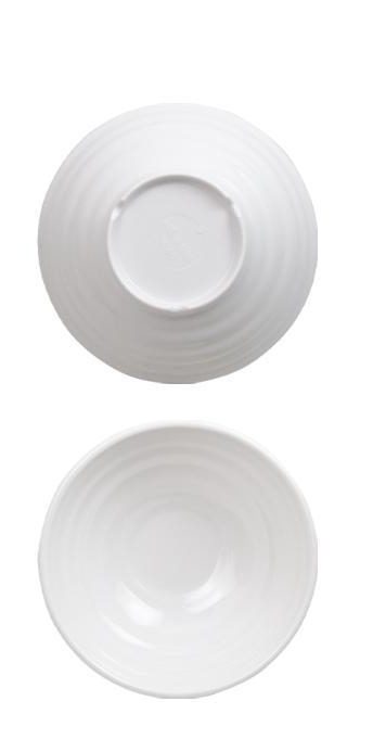 F4 TAZÓN DE MELAMINA 1400 12PZ