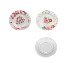 N3 PLATO SOPERO GRANDE 0108 1PZ