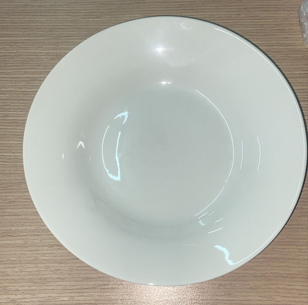 D3 PLATO DE CERAMICA 2206 12PZ
